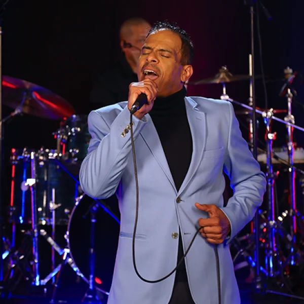 Christopher-Williams-UNSUNG-Live