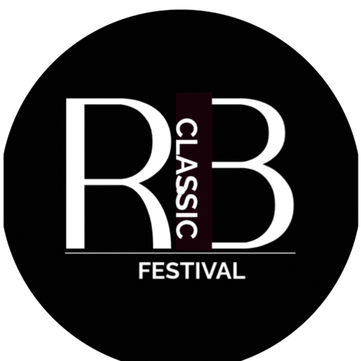 rnb-classic-logo-scaled.png